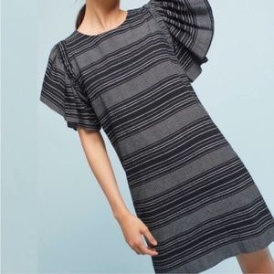 Moon River dress from Anthropologie- Size M
